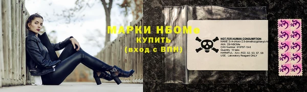 дживик Арсеньев