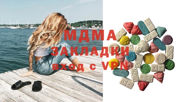 бошки Абаза