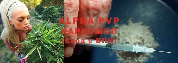 бошки Абаза