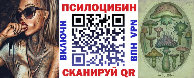 Галлюциногенные грибы прущие грибы  Ухта 
